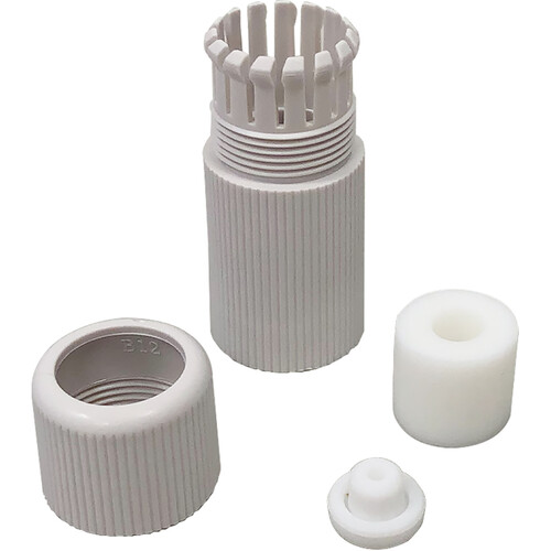 ACTi R707-X0013 RJ45 Waterproof Kit for Z-Series Cameras