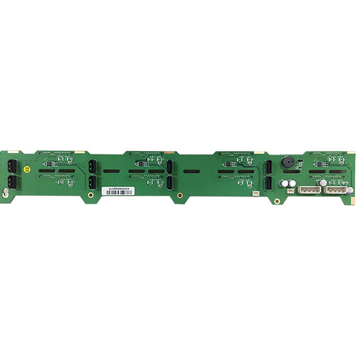 ACTi R717-C0001 HDD Backplane for INR-420 NVR