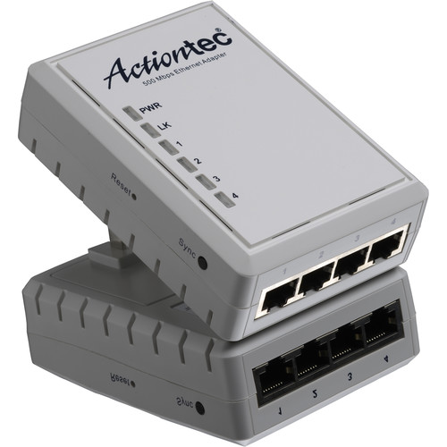 Сетевой адаптер ethernet не имеет. Powerline контроллер. Сетевой адаптер. Сетевой адаптер для сети. Внутренний адаптер локальной сети.