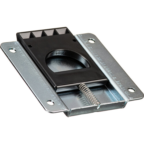 Adam Hall Sliding Latch