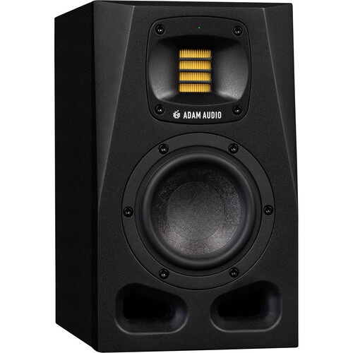 Adam Professional Audio A4V 130W 4