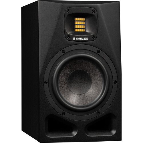 Adam Professional Audio A7V 130W 7