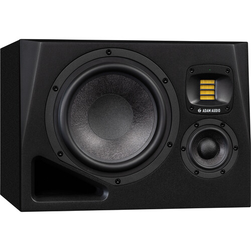 Adam Professional Audio A8H 340W 8