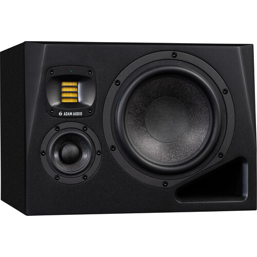 Adam Professional Audio A8H 340W 8