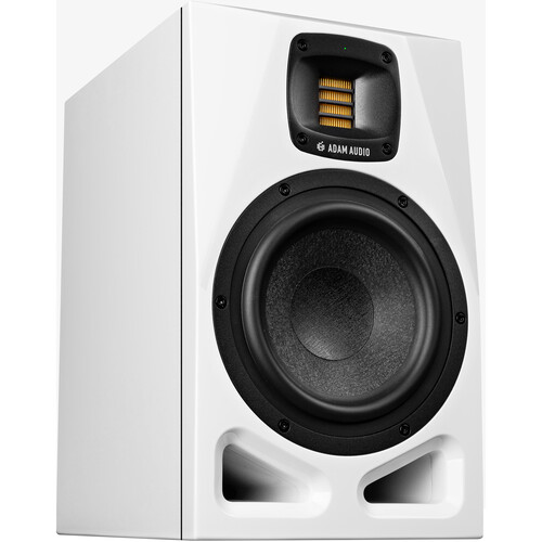 Adam Professional Audio A7V 130W 7