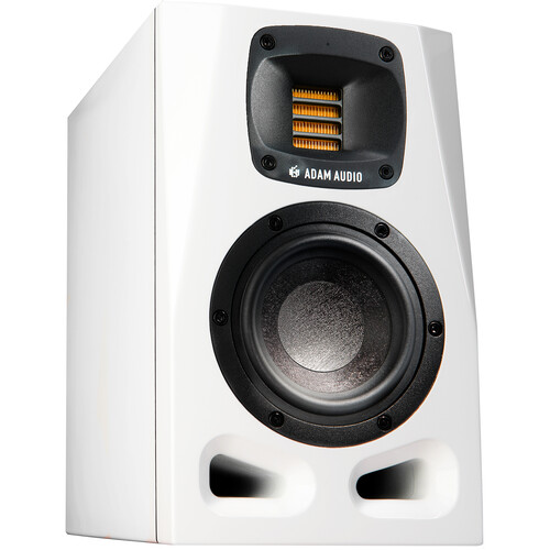 Adam Professional Audio A4V 130W 4
