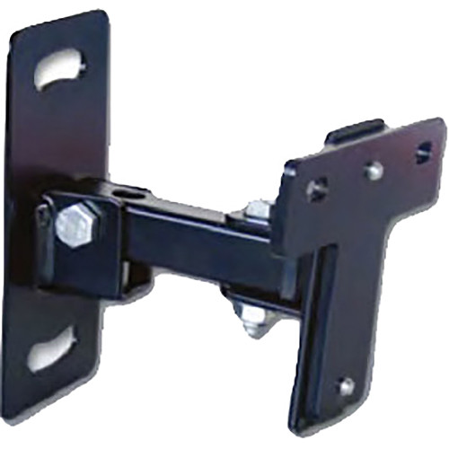 Adam Professional Audio Wall Mount for AX Series AX WALL MOUNT