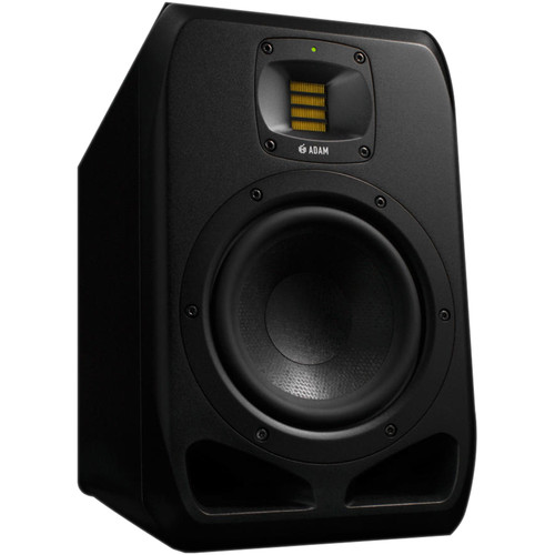 Adam Professional Audio S2V Active Two-Way 7
