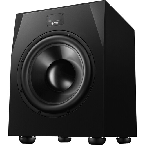 Adam Professional Audio Sub15 -15