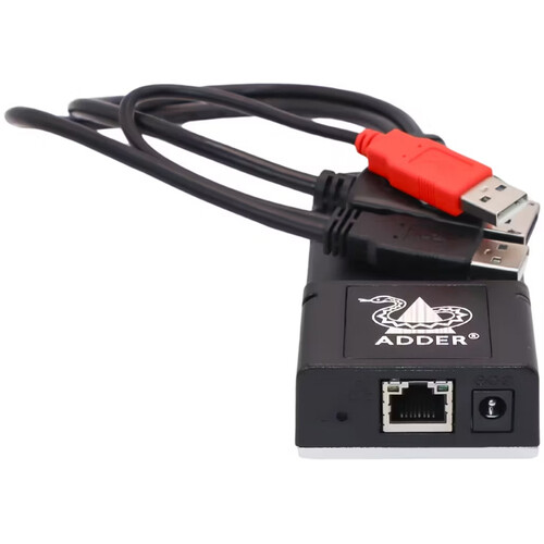 Adder Portal R110 Transmitter (HDMI)