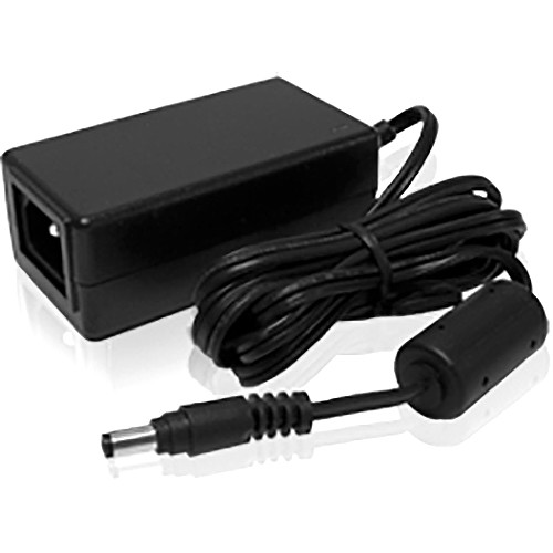 Adder Optional AC Adapter for ALPV150