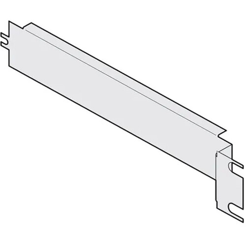 Adder RMK12 Rackmount Kit Blanking Plate