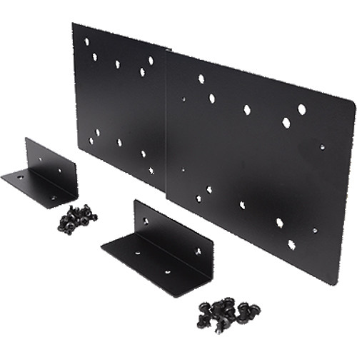 Adder RMK5V Rackmount Kit