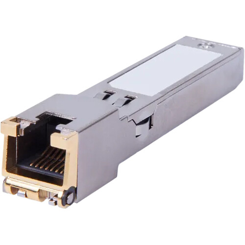 Adder SFP-CATX-MR 10G SFP+ Transceiver Module