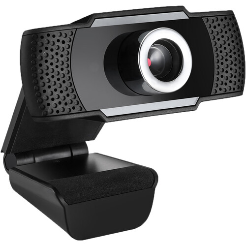 Adesso CyberTrack H4-TAA 1080P HD USB We