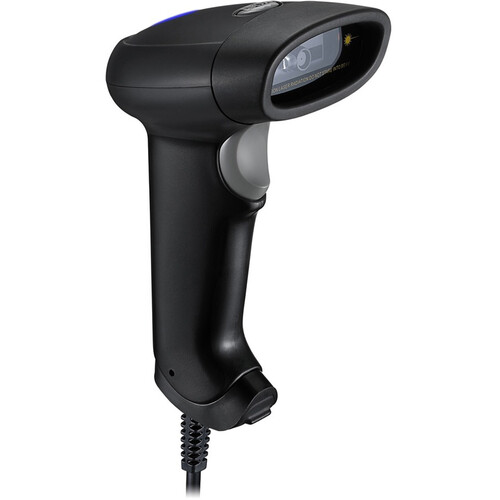 Adesso NuScan 2600U 2D Handheld Barcode