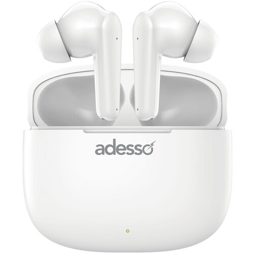 Adesso Xtream T1 True Wireless Earbuds