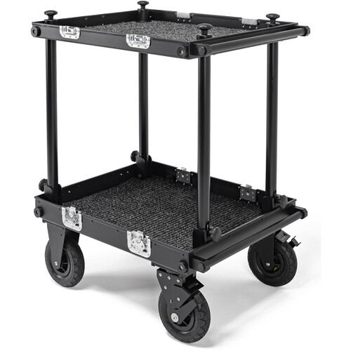 adicam MINI Film Cart (8