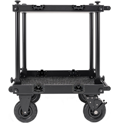 adicam MINI Film Cart (8