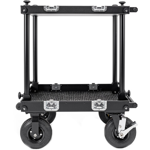 adicam MINI Film Cart (9