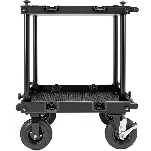 adicam MINI Film Cart (9