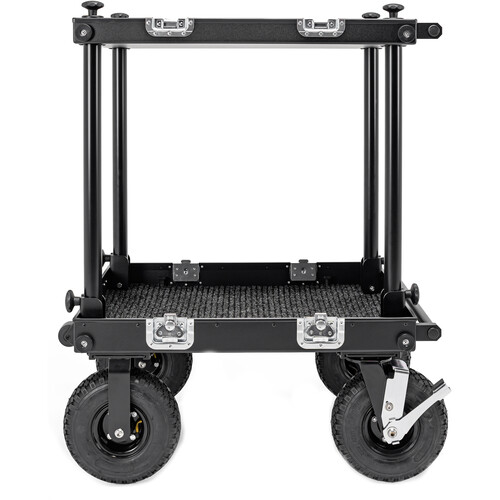 adicam MINI Film Cart (10