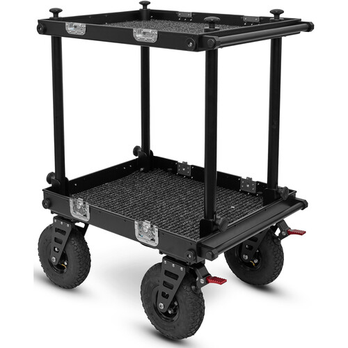 adicam MINI Film Cart with Standard Legs (Premium 10