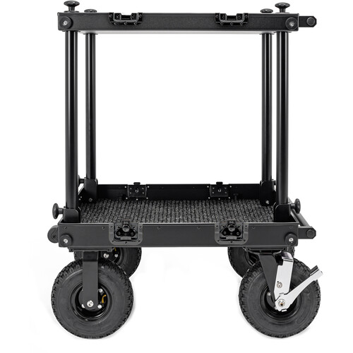 adicam MINI Film Cart (10