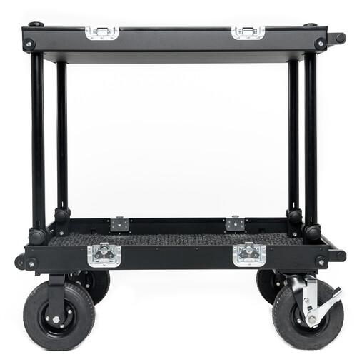 adicam STANDARD Film Cart (9