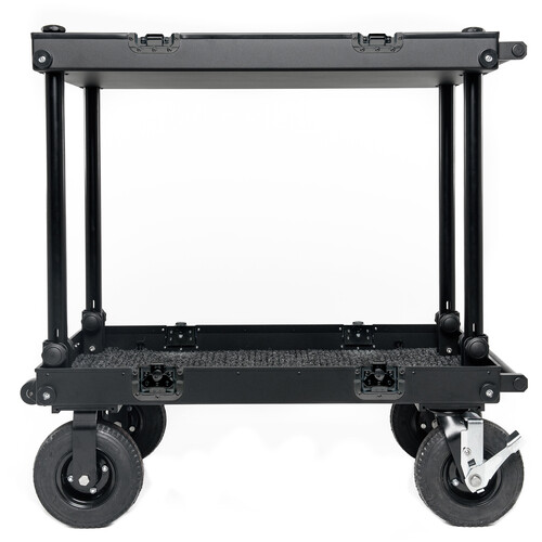 adicam STANDARD Film Cart (9