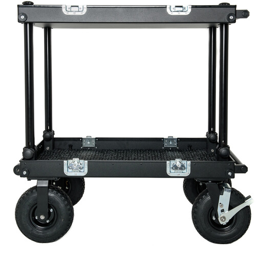 adicam STANDARD Film Cart (10
