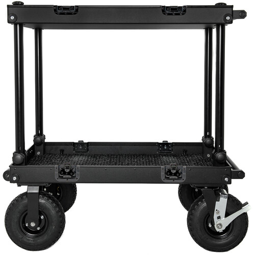adicam STANDARD Film Cart (10