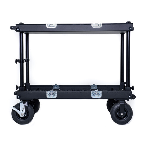 adicam MAX Film Cart (9