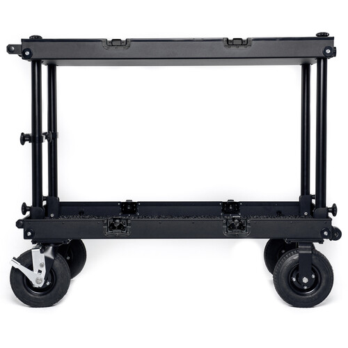 adicam MAX Film Cart (9