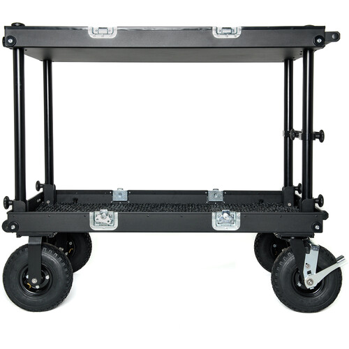 adicam MAX Film Cart (10