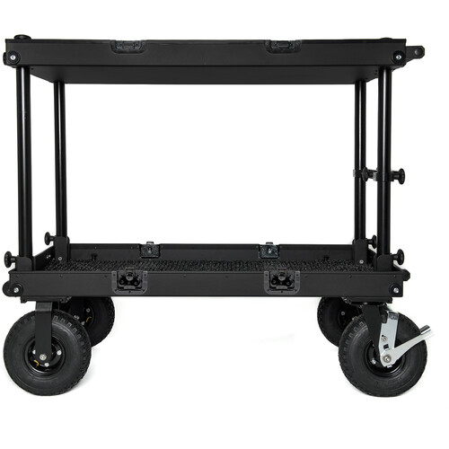 adicam MAX Film Cart (10