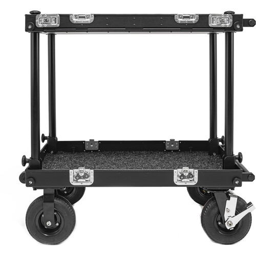 adicam STANDARD+ Film Cart (9