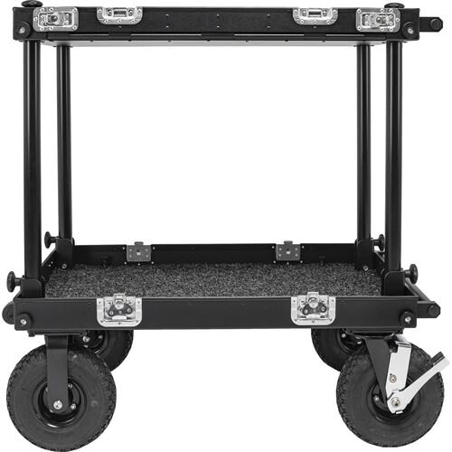 adicam STANDARD+ Film Cart (10