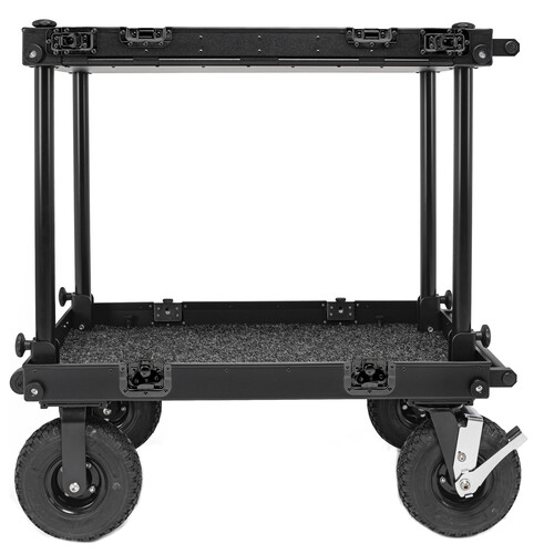adicam STANDARD+ Film Cart (10
