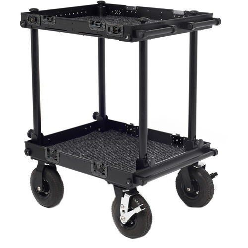 adicam MINI+ Film Cart (9