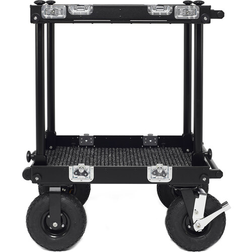 adicam MINI+ Film Cart (10