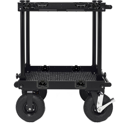 adicam MINI+ Film Cart (10
