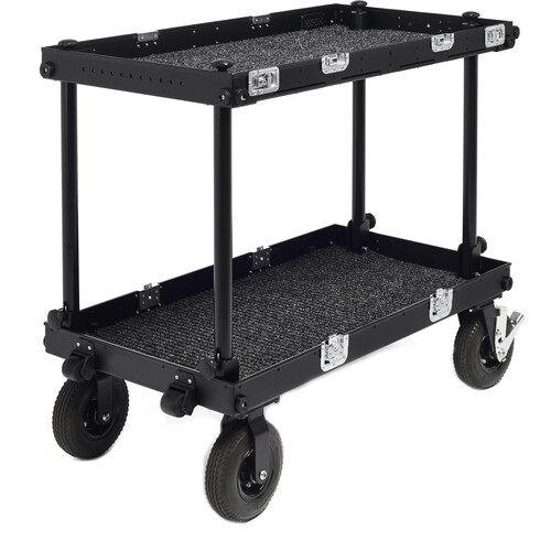 adicam MAX+ Film Cart (9
