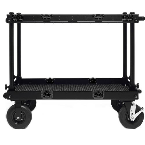 adicam MAX+ Film Cart (9
