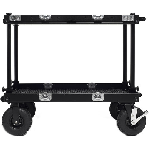 adicam MAX+ Film Cart (10