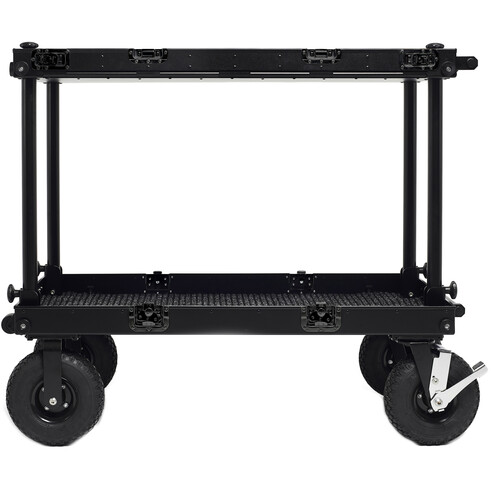 adicam MAX+ Film Cart (10