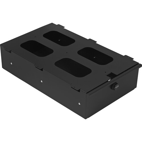 adicam Bottom Drawer for STANDARD STANDARD+ MAX and MAX+ Carts