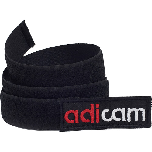 adicam Hook-and-Loop Strap (27.6