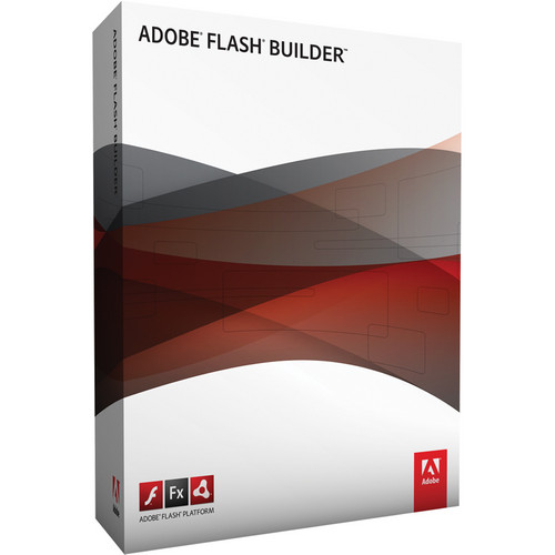 adobe flash builder 4.7 standard download adobe flash builder 4.7 standard download