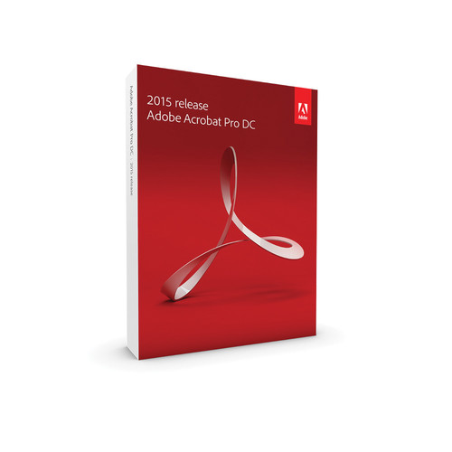 adobe acrobat dc 15.7.0 download